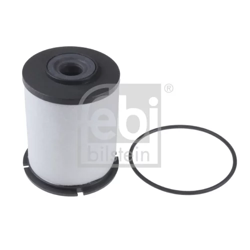 Palivový filter FEBI BILSTEIN 109181