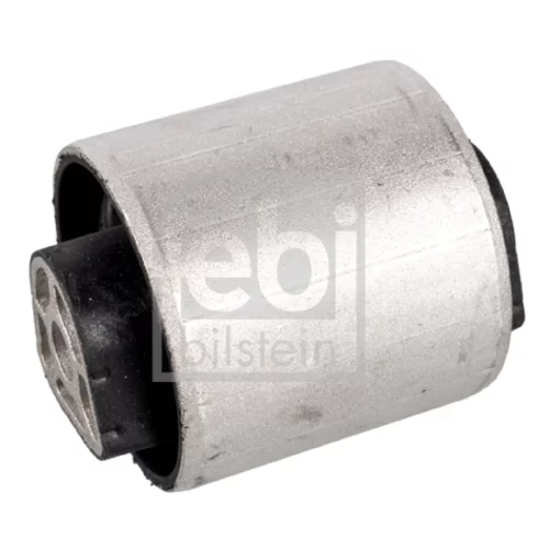 Uloženie riadenia FEBI BILSTEIN 109305