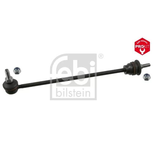 Tyč/Vzpera stabilizátora FEBI BILSTEIN 11422