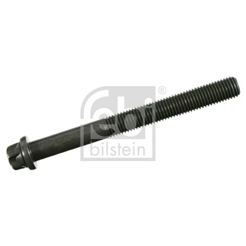 Skrutka hlavy valcov FEBI BILSTEIN 11725