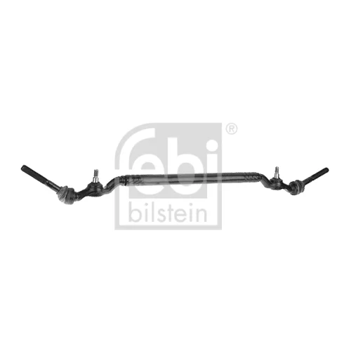 Tiahlo riadenia FEBI BILSTEIN 11816