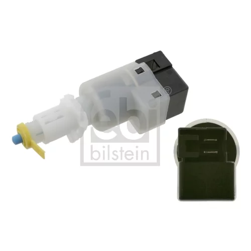 Spínač brzdových svetiel FEBI BILSTEIN 12231