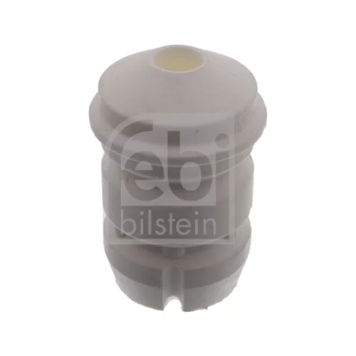 Doraz odpruženia FEBI BILSTEIN 12296