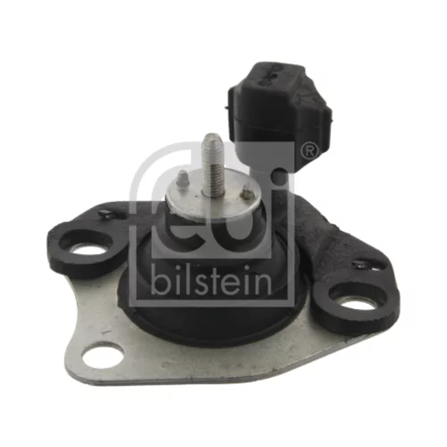 Uloženie motora FEBI BILSTEIN 12412