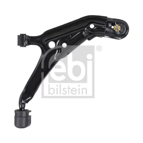 Rameno zavesenia kolies FEBI BILSTEIN 12959