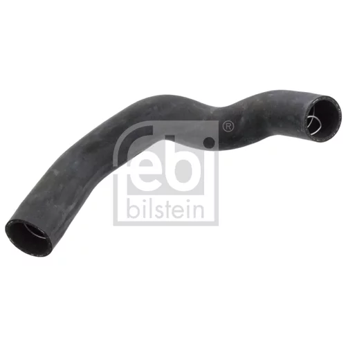 Hadica chladenia FEBI BILSTEIN 12995