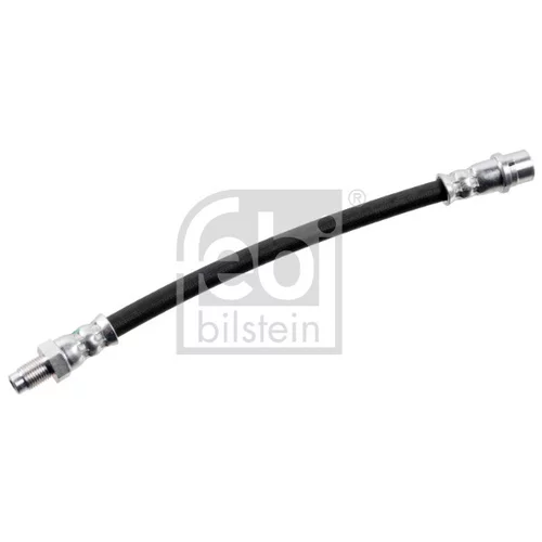 Brzdová hadica FEBI BILSTEIN 14044