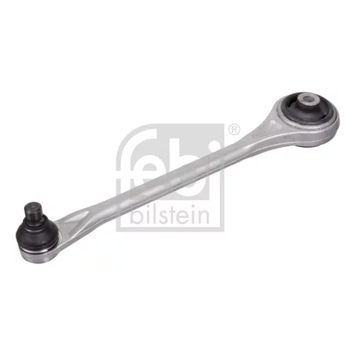 Rameno zavesenia kolies FEBI BILSTEIN 14310