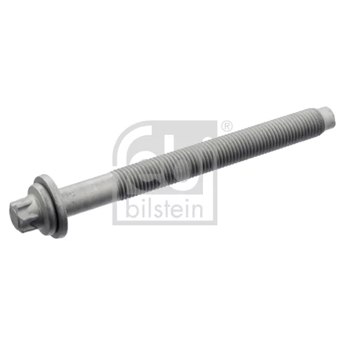 Skrutka hlavy valcov FEBI BILSTEIN 15701