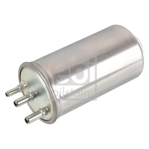 Palivový filter FEBI BILSTEIN 170420 - obr. 1