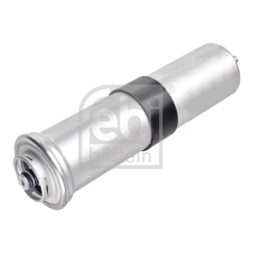 Palivový filter FEBI BILSTEIN 172249