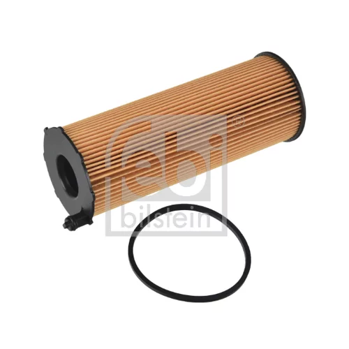 Olejový filter FEBI BILSTEIN 172617