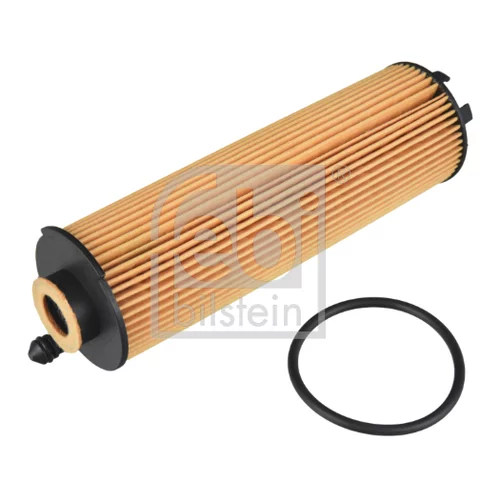 Olejový filter FEBI BILSTEIN 173829