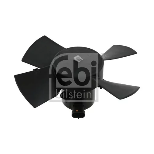 Ventilátor chladenia motora FEBI BILSTEIN 17434