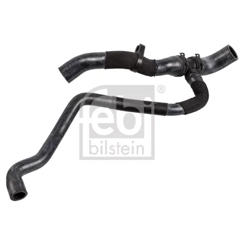 Hadica chladenia FEBI BILSTEIN 174694