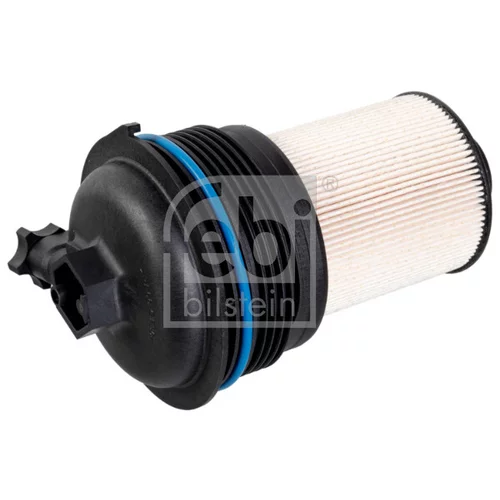 Palivový filter FEBI BILSTEIN 175593 - obr. 1