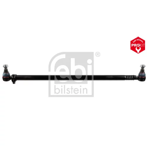 Tiahlo riadenia FEBI BILSTEIN 176069