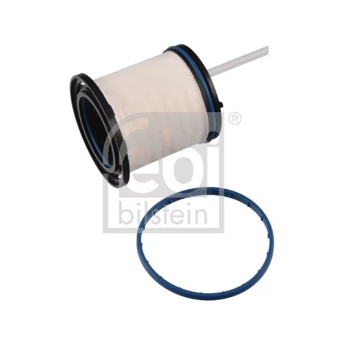 Palivový filter FEBI BILSTEIN 179309 - obr. 1