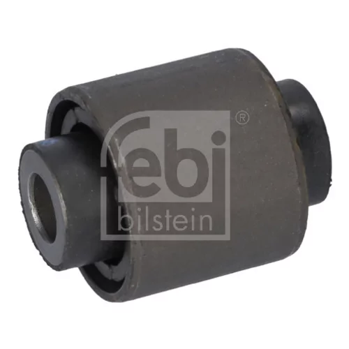 Uloženie riadenia FEBI BILSTEIN 180492