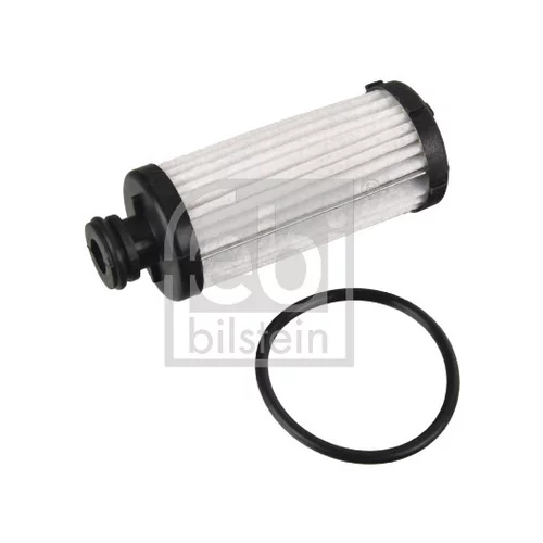 Hydraulický filter automatickej prevodovky FEBI BILSTEIN 180577