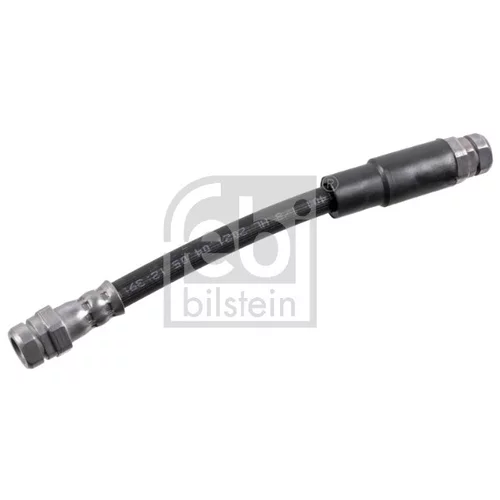 Brzdová hadica FEBI BILSTEIN 180936