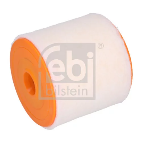 Vzduchový filter FEBI BILSTEIN 181252 - obr. 1