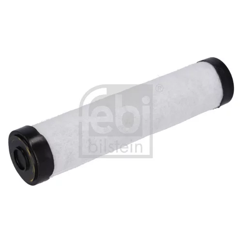 Vzduchový filter FEBI BILSTEIN 182192 - obr. 1