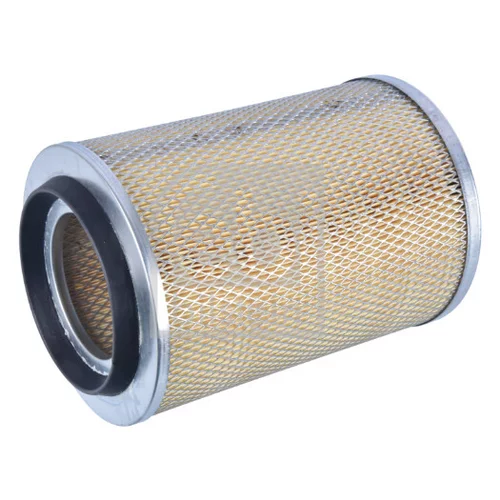 Vzduchový filter FEBI BILSTEIN 182351