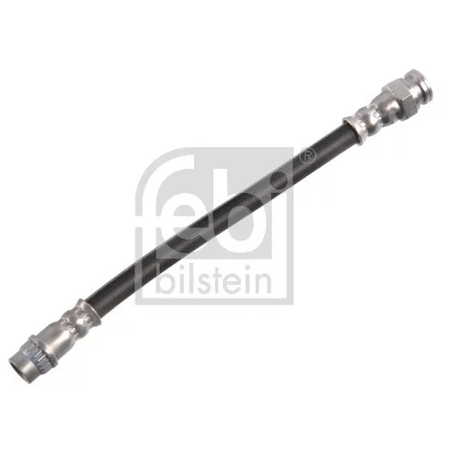 Brzdová hadica FEBI BILSTEIN 182661