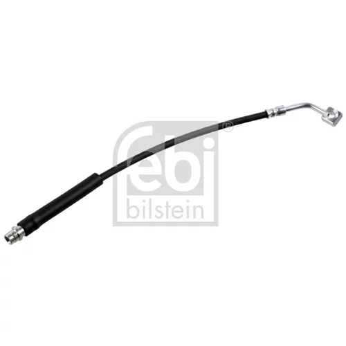 Brzdová hadica FEBI BILSTEIN 185024