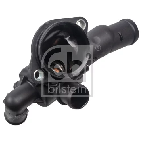 Obal termostatu FEBI BILSTEIN 188301 - obr. 1