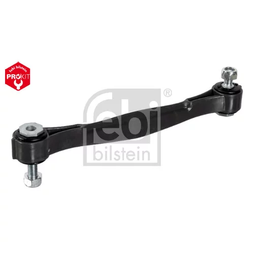 Tyč/Vzpera stabilizátora FEBI BILSTEIN 21262