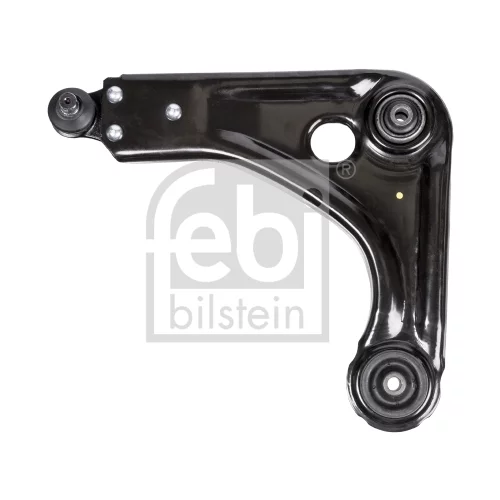 Rameno zavesenia kolies FEBI BILSTEIN 21281