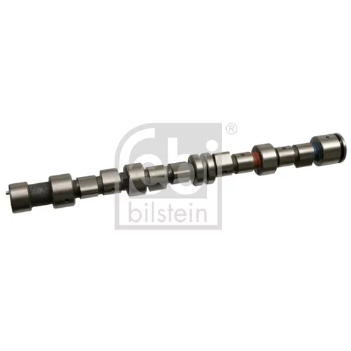 Vačkový hriadeľ FEBI BILSTEIN 21405