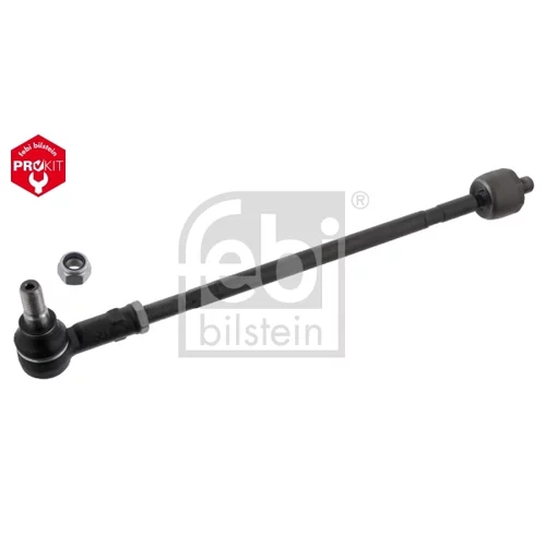 Spojovacia tyč riadenia FEBI BILSTEIN 21449