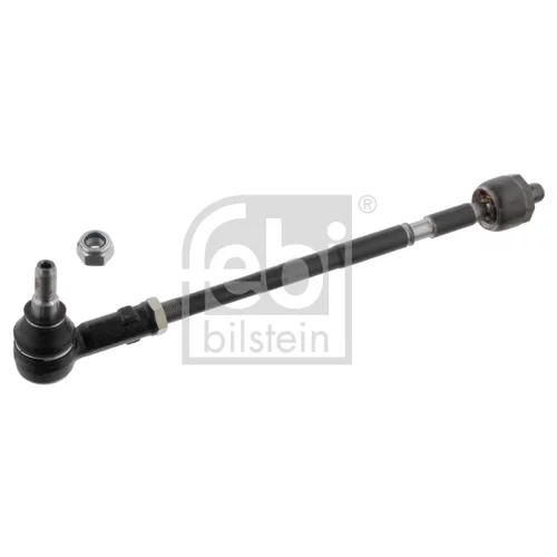 Spojovacia tyč riadenia FEBI BILSTEIN 21450