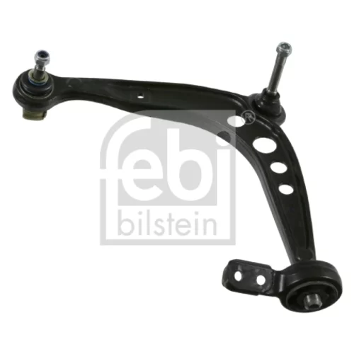 Rameno zavesenia kolies FEBI BILSTEIN 21466