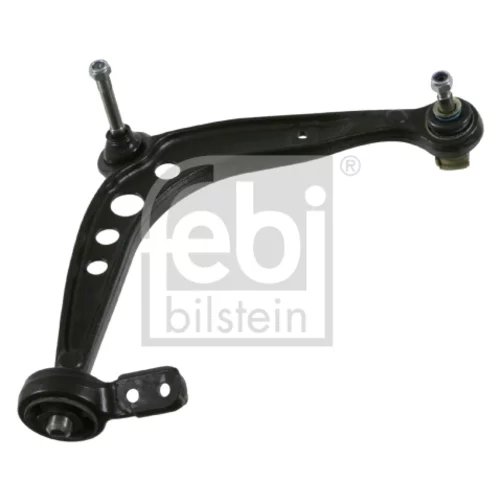 Rameno zavesenia kolies FEBI BILSTEIN 21467