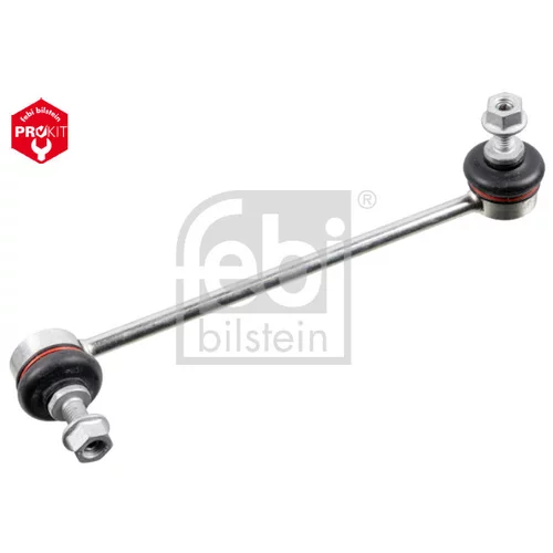 Tyč/Vzpera stabilizátora FEBI BILSTEIN 21801