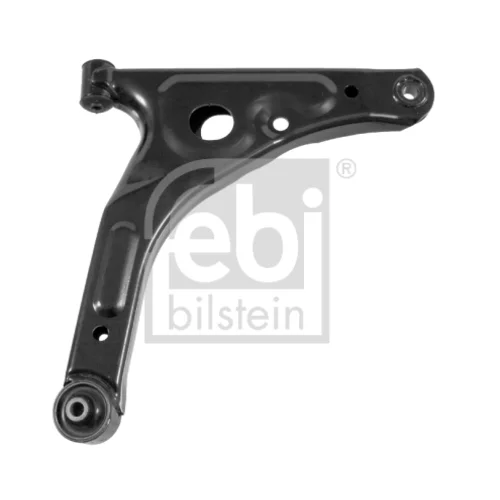 Rameno zavesenia kolies FEBI BILSTEIN 22862