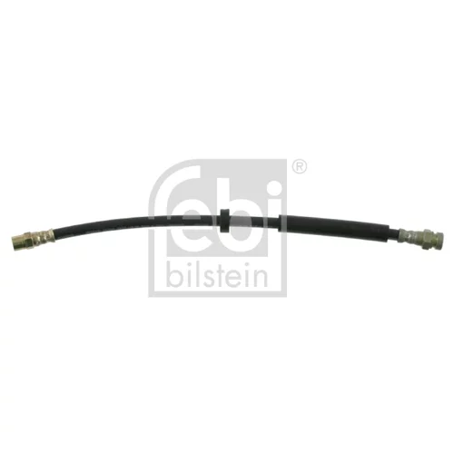 Brzdová hadica FEBI BILSTEIN 23170