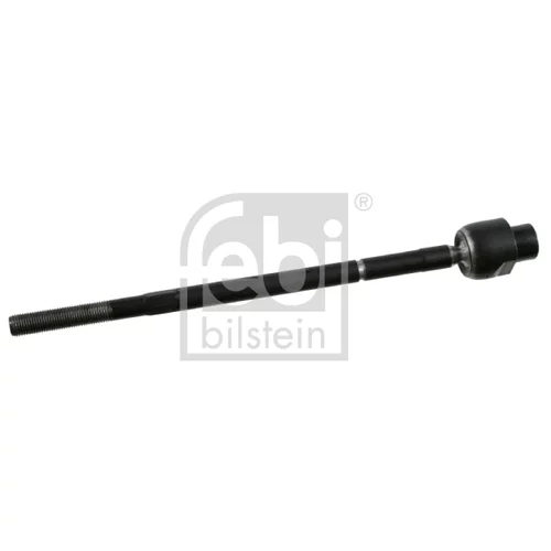 Axiálny čap tiahla riadenia FEBI BILSTEIN 23227