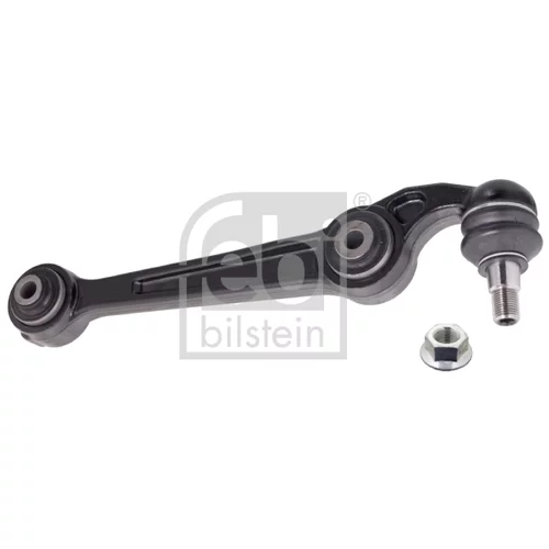 Rameno zavesenia kolies FEBI BILSTEIN 23313