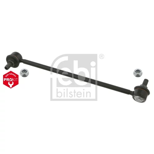 Tyč/Vzpera stabilizátora FEBI BILSTEIN 23575