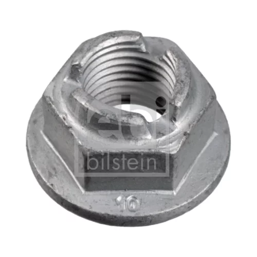 Matica zvislého/vodiaceho čapu FEBI BILSTEIN 23696