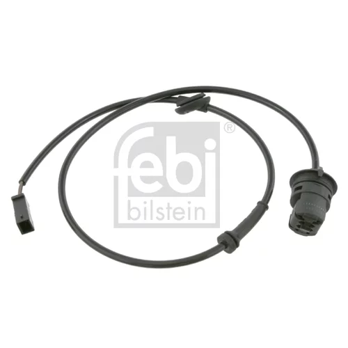 Snímač počtu otáčok kolesa FEBI BILSTEIN 23818