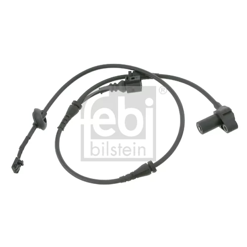 Snímač počtu otáčok kolesa FEBI BILSTEIN 23820