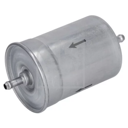 Palivový filter FEBI BILSTEIN 24073 - obr. 1