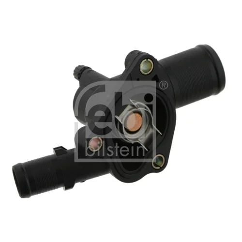 Termostat chladenia FEBI BILSTEIN 24124