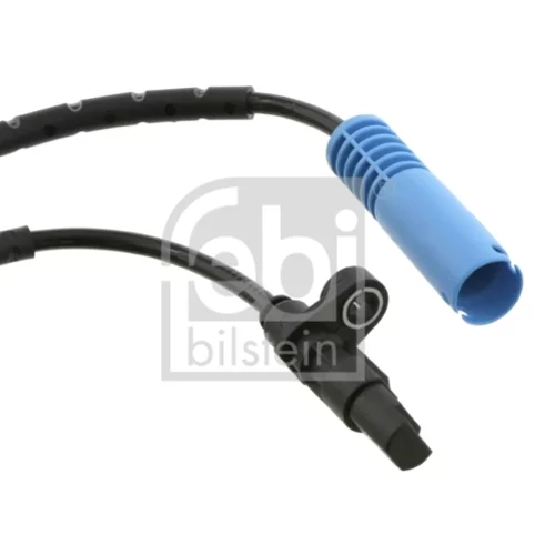 Snímač počtu otáčok kolesa FEBI BILSTEIN 24128